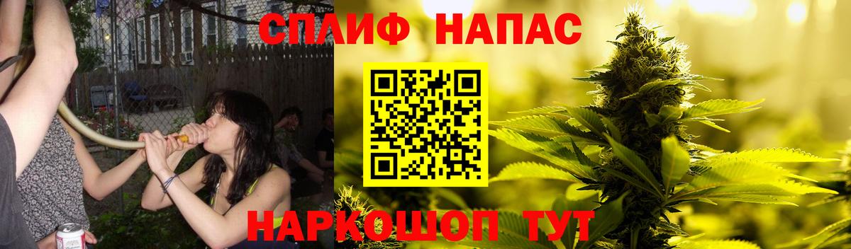 Бошки Шишки конопля Пушкино